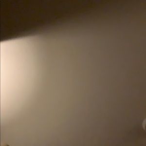 Meet your Posher, Bob